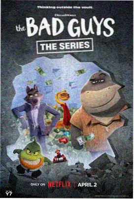 双双飞mv镜头调度逐帧解析图